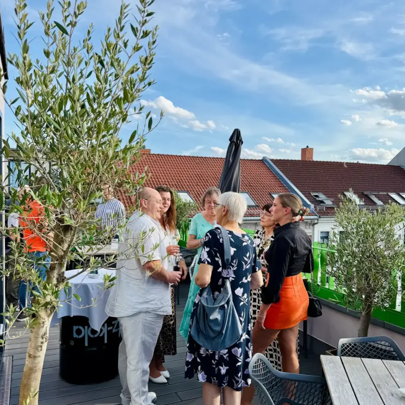 IMG_9766 Kopie