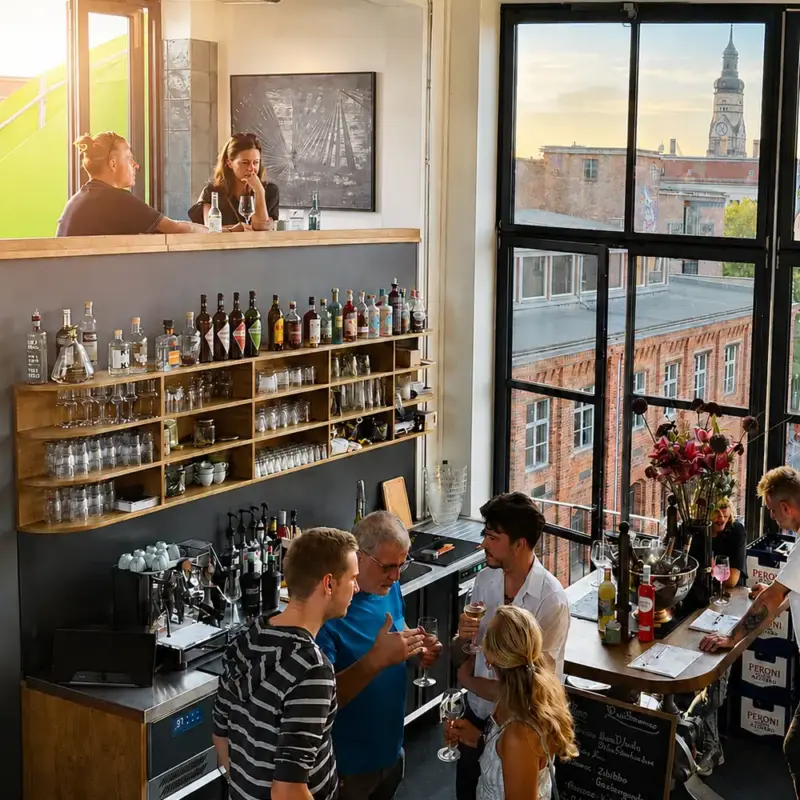 bar-interior-socializing-drinks