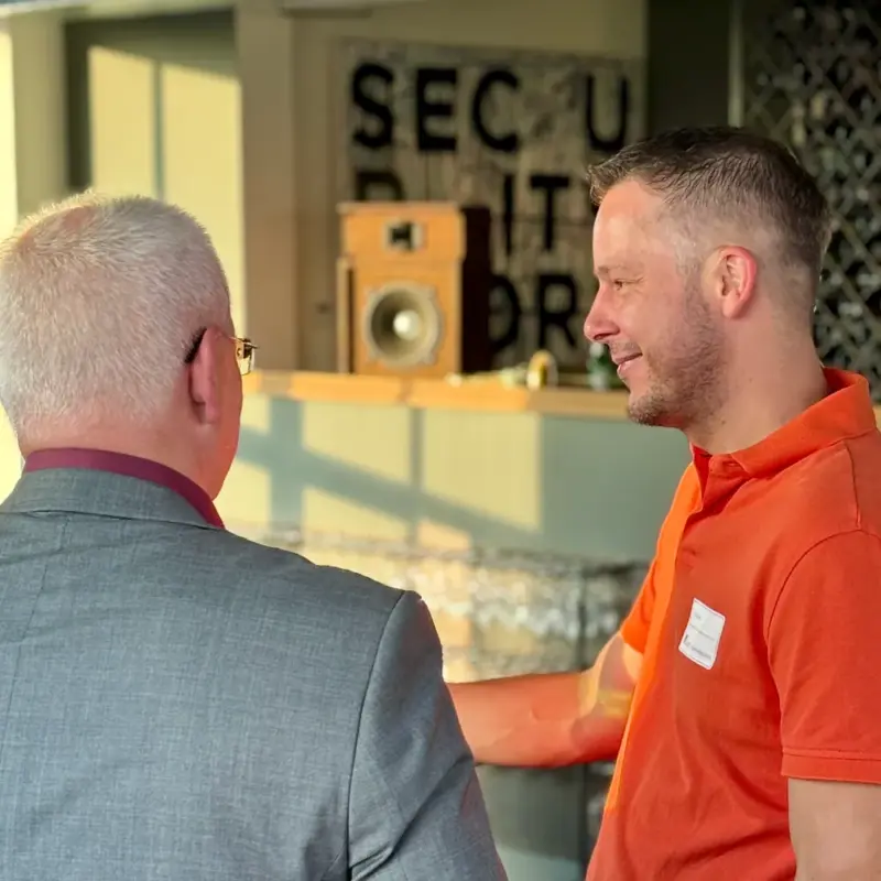 business-discussion-event
