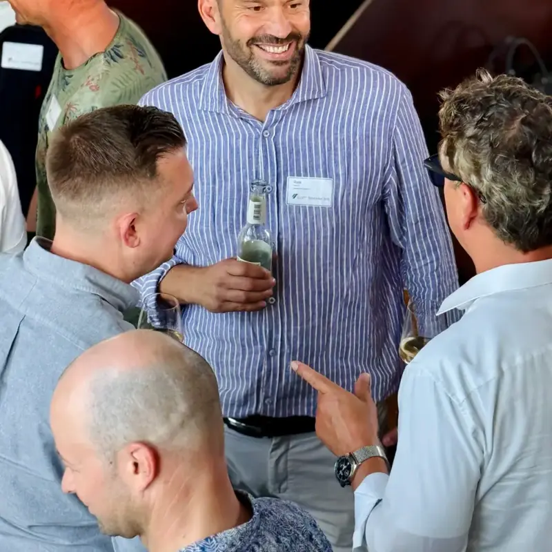 casual-networking-event