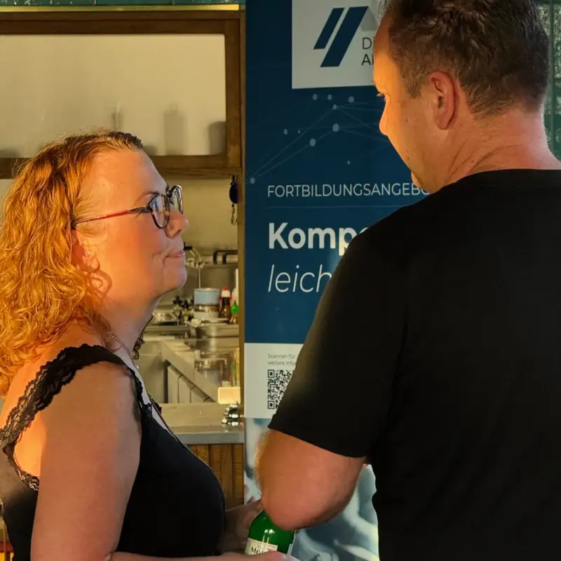 conversation-event-people