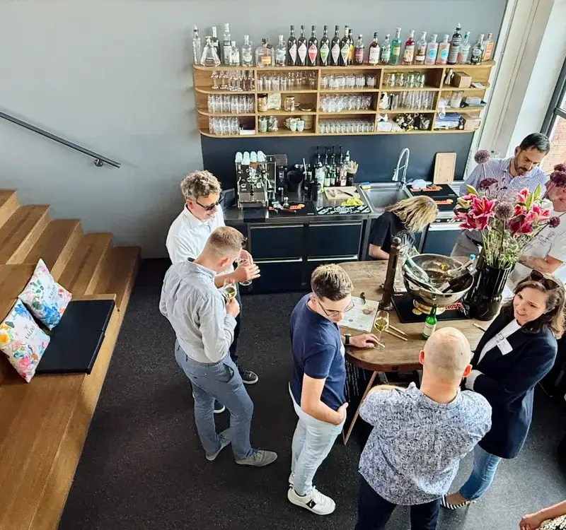 modern-bar-gathering-people