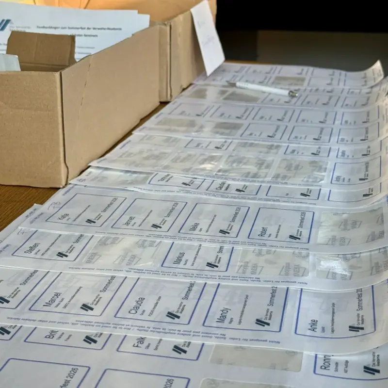 name-tags-sommerfest-2023