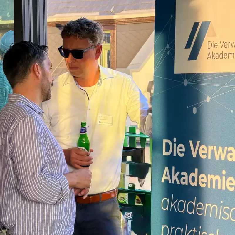 networking-event-discussion