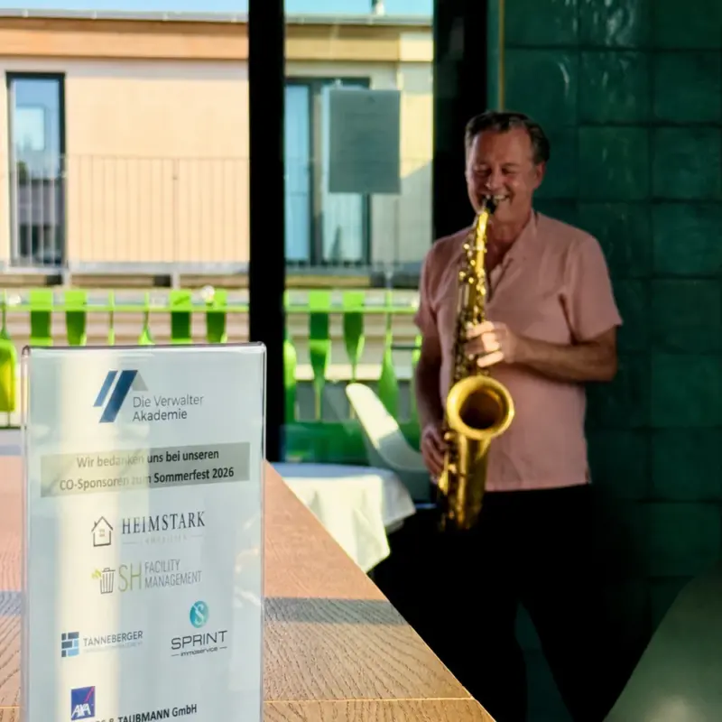 saxophonist-summerfest-event