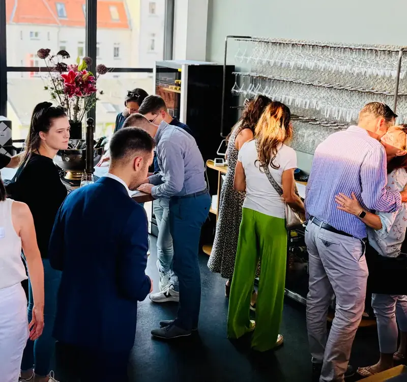 social-gathering-event-people