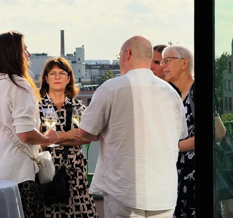 social-gathering-rooftop-event