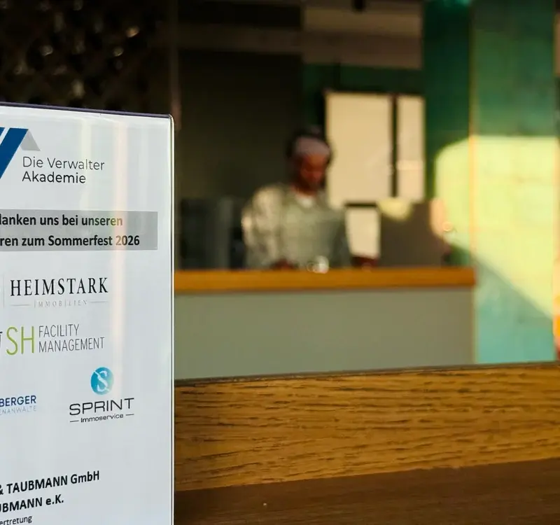 verwaltungsakademie-sponsoren-sommerfest-2026